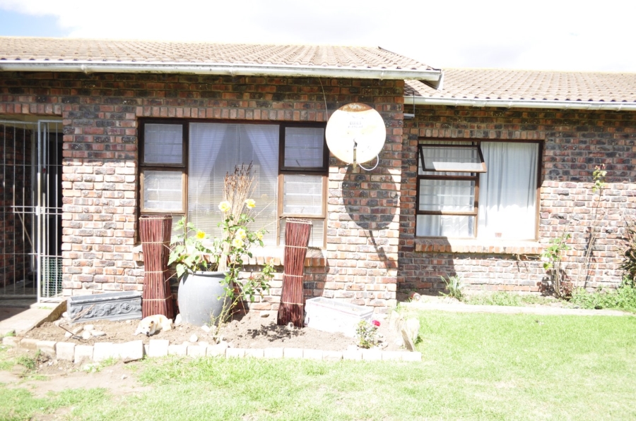 3 Bedroom Property for Sale in Wavecrest Eastern Cape